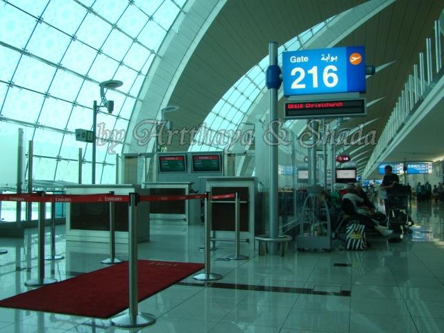 Acc-Bkk56.JPG